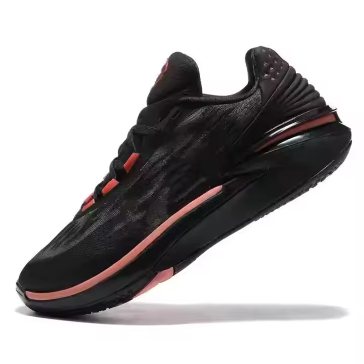 Zapatos de baloncesto blancos transpirables planos para caminar zapatillas de deporte informales 11s diseñador hombres deportes mujeres zapatos para correr al aire libre - 1