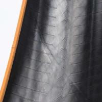 Rueda de Bicicleta de Carrera MAXXIS con Cuentas de Alambre MTB para Bicicletas de Montaña - details 8