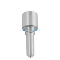 6 uds Boquilla De inyección De Combustible DLLA155SND352 Accesorios De Automoviles Compatibles con HINO - details 0