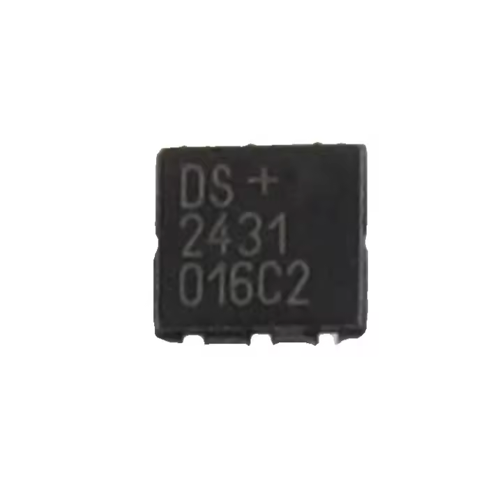 VIDEOJET Compatible CPC000100081 CHIP BOARD para 1620HR INK CORE para impresora de inyección de tinta continua serie 1000 - 1