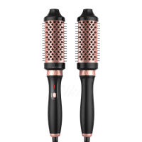 3 en 1 nuevo peinado secador de pelo plegable multifunción secador de pelo plegable multifunción - details 1