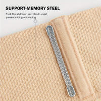 1pz Bragas de Cintura Alta para Mujer - Moldeador Corporal con Elevación de Glúteos y Cobertura Completa de 360 ° , Elevación de 380 °   y Inclinación de 30 ° , Material Transpirable para Uso en Todas las Estaciones, Regalo Perfecto para Navidad, Día de l - details 10