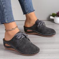Zapatillas Casuales para Mujer Zapatillas de Moda - details 5