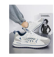 Forrest Gump-zapatos transpirables para hombre, zapatillas versátiles y a la moda, novedad - details 21