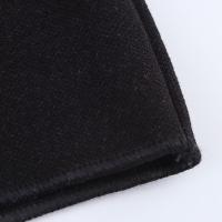 Vestido en capas con bloques de color para mujer nuevo estilo 5584211 - details 7