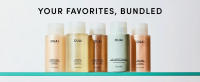 bundles