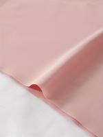 Paquete de 5 bragas de cintura alta sin costuras de colores surtidos, ropa interior y lencería para mujeres - details 2