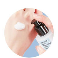 Loción sin aceite COSRX con savia de abedul, hidratante facial diario para el acné, hidratante para todo tipo, cuidado de la piel coreano, - details 5