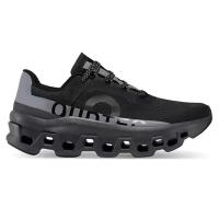 Designer Running shoes for Men Women Sneakers All Black White Pearl Glacier Pink Breathable Lightweight Tennis Shoes s Outdoor Sports Eur36-45 - details 10