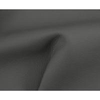 160 Celio Gris Ceniza – Cabecero de cama acolchado de polipiel para cama matrimonial de 70 x 170 cm – Diseño moderno - details 1