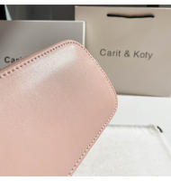 La tendencia de este año: nuevo bolso de cubo bordado de estilo chino 2025, bolso de viajero de estilo nacional al por mayor - details 9