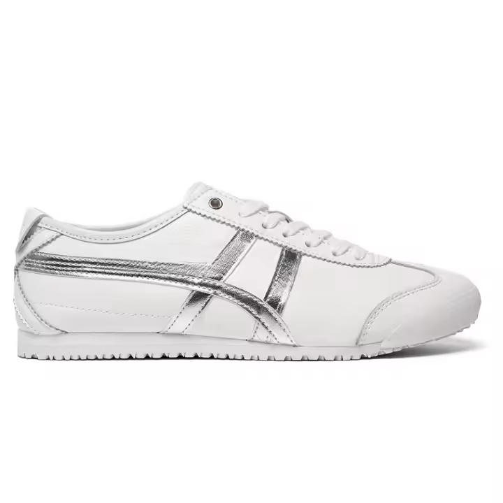 Zapatos para hombres y mujeres, clásicos, versátiles, para parejas, deportivos, casuales. - 1
