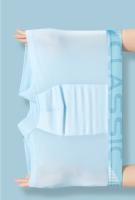3 unids/set Boxers deportivos transpirables, calzoncillos Boxer suaves para hombre, ropa interior para hombre, bragas cuadradas, Boxer deportivo, pantalones cortos para hombre, ropa interior - details 4
