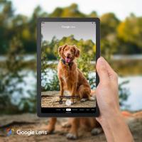 Lenovo Tab M9-2023 Tableta con Batería Duradera 9" HD Cámara Frontal y Trasera Memoria de 3GB - details 10