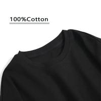 Camiseta De Algodón Para Niños Con Dibujos De Pacha Perro Estilo Casual Manga Corta Verano Unisex Ropa Libre Para Estudiantes - details 2