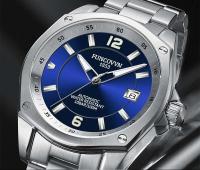 Reloj de Rol para Hombres Funcovnn Premium Automático Mecánico Impermeable de Cerámica Luminosa - details 9