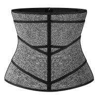 FOCANO Entrenador Cinturón Moldeador Equipo de Fitness Integrado para Pérdida de Peso - details 11