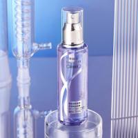 Rizos Brillantes Sin Lavado Spray de Aceite para el Cabello de 100ml Hidratante y Nutritivo - details 5