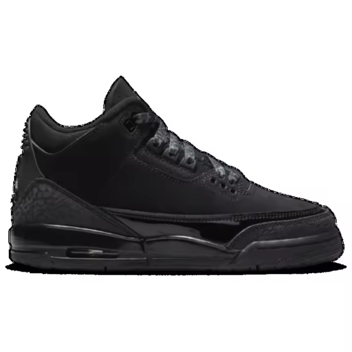 Zapatillas deportivas para hombre nuevas zapatillas de baloncesto ligeras y sencillas - 1