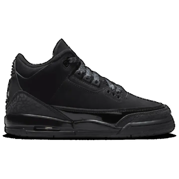 Zapatillas deportivas para hombre nuevas zapatillas de baloncesto ligeras y sencillas - 1