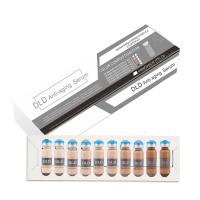 Crema BB de 5 colores, cosmética coreana, suero brillante de MesoWhite para Meso BB hine, tratamiento blanqueador de acné antienvejecimiento - details 17