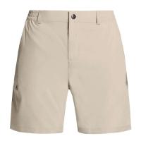 Pantalones cortos para hombre, pantalones deportivos de negocios con pierna recta, pantalones cortos informales para correr al aire libre - details 4