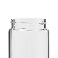 Generador rico en hidrógeno, taza de agua, ionizador alcalino, botella antioxidante - details 3