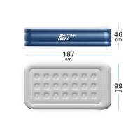 air bed