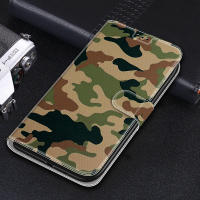 Funda tipo billetera de mariposa para Moto E7 Plus G9 Play G10 Power G20 G30, cubierta trasera protectora de cuero con tapa magnética y ranura para tarjeta - details 20
