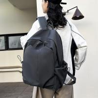 Mochila Viaje 2025, Impermeable, Gran Capacidad, para Estudiantes y Unisex - details 5