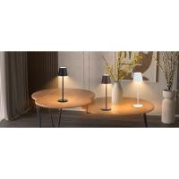 LED Lámpara de mesa