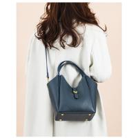 Bolso tote de viajero oficinista gran capacidad clásico versátil portátil gran capacidad mensajero bolso de las mujeres - details 11