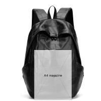 Mochila de Escuela Impermeable Bolso de Hombro para Laptop de Gran Capacidad - details 23