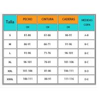 Conjunto de bikini push-up, traje de baño sexy, ropa de playa para mujer, traje de baño con estampado de estrellas - details 7
