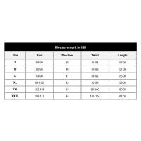 Camiseta de sauna para hombre, traje de compresión para retener el calor, moldeador versátil para gimnasio y ejercicio. - details 0