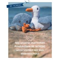 Be Nordic