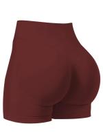 Pantimedias Deportivas de Cintura Alta para Mujeres Cómodas y Transpirables - details 5
