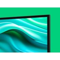 VIZIO Smart TV HD de 32 pulgadas LED 720p con compatibilidad con Alexa, Google Cast incorporado, compatible con auriculares Bluetooth (VHD32M-08, nuevo) - details 3