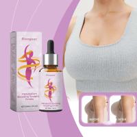 Salud Gotas Metabolismo Promueve Escultura Bebida Tratamiento Corporal - details 1