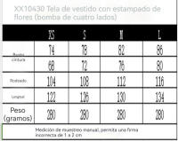 BUNO-Vestido de verano sin mangas para mujer, traje elegante con estampado dulce, tirantes, espalda descubierta, patchwork, playa y vacaciones - details 0