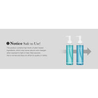 zero cleasning oil