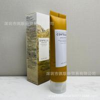 Centella Face Wash Hidratante Limpiador de ácido Control de aceite calmante - details 3