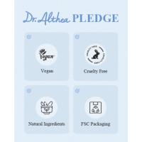 Dr.Althea