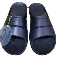 Nuevos Sandalias OOFOS Zapatillas de Recuperación Ligeras para Hombres y Mujeres - details 13