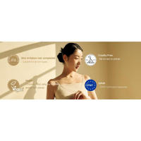 Limpiador facial ligero de aceite SKIN1004 Centella de Madagascar, limpieza doble suave - details 6
