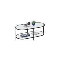 Sofá Cama Plegable Tapizada de Bouclé de Poliéster Sofá con Soporte de Botella Cama 167 X94 cm MAX Capacidad - details 8