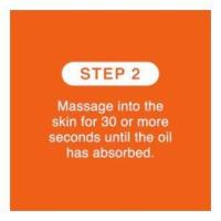Sérum de Aceite Bio-Oil para Cuidado de la Piel Hidratante Facial y Corporal con Vitamina E y A - details 2
