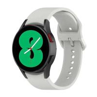 Pulsera Deportiva de Silicona BUNO para Reloj Ajuste Versátil para Silicona 7-6-4 44mm 40mm 5 pro 45mm FE Sports Accesorios de Reloj y Gafas de Sol - details 39
