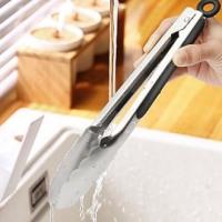 Dishwasher safe and easy to clean