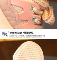 1_05.jpg